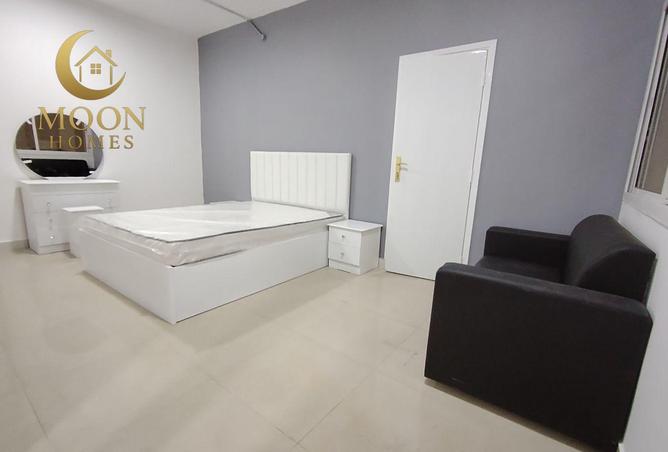 54686413 - صورة العقار 2