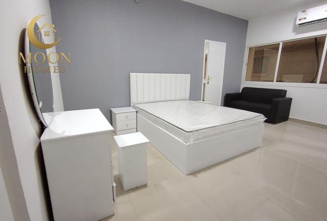 54686413 - الصورة الرئيسية للعقار