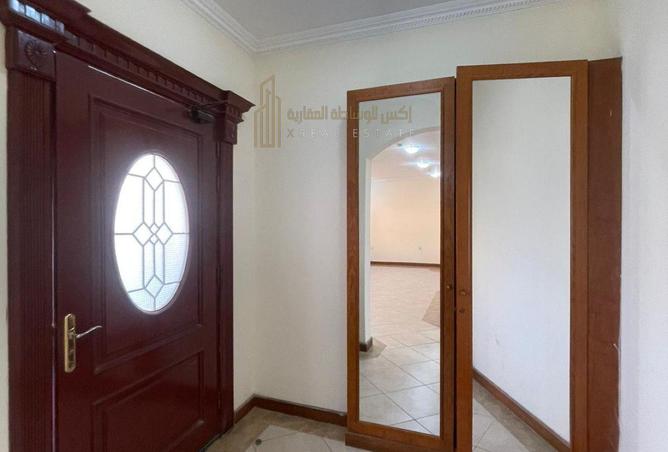 1012780 - Property Image 3