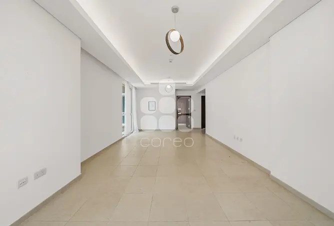 62409897 - Property Image 3