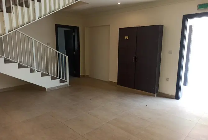 53281752 - صورة العقار 2