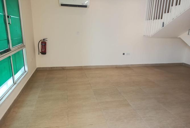 53281752 - Property Image 3