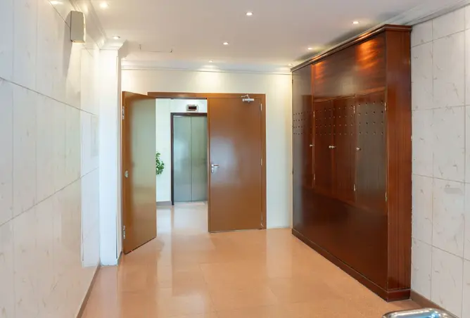 63192145 - Property Image 3