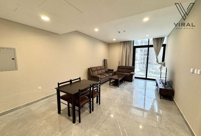 1006888 - صورة العقار 3