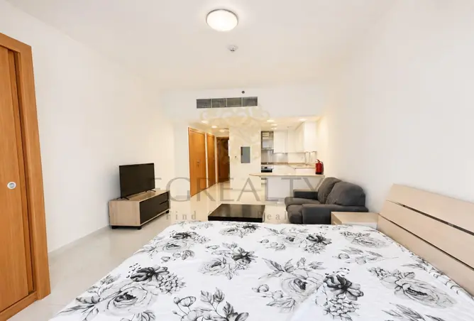 62466012 - Property Image 3
