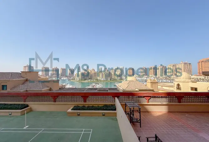62185333 - Property Image 2