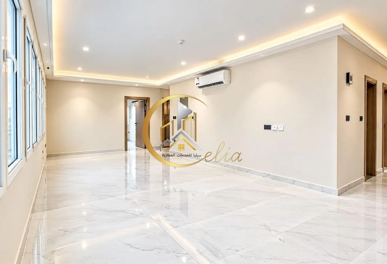 64532609 - Property Main Image