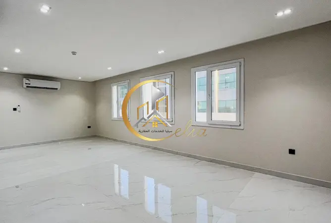 64532609 - Property Image 3