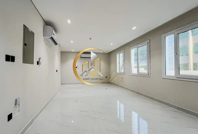 64532609 - Property Image 2