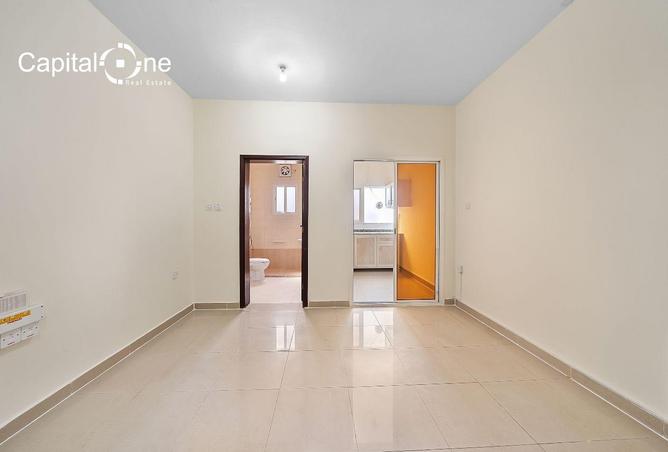 53716380 - Property Image 2