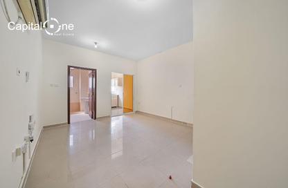 Apartment - Studio - 1 Bathroom for rent in Old Airport Road - Old Airport Road - Doha