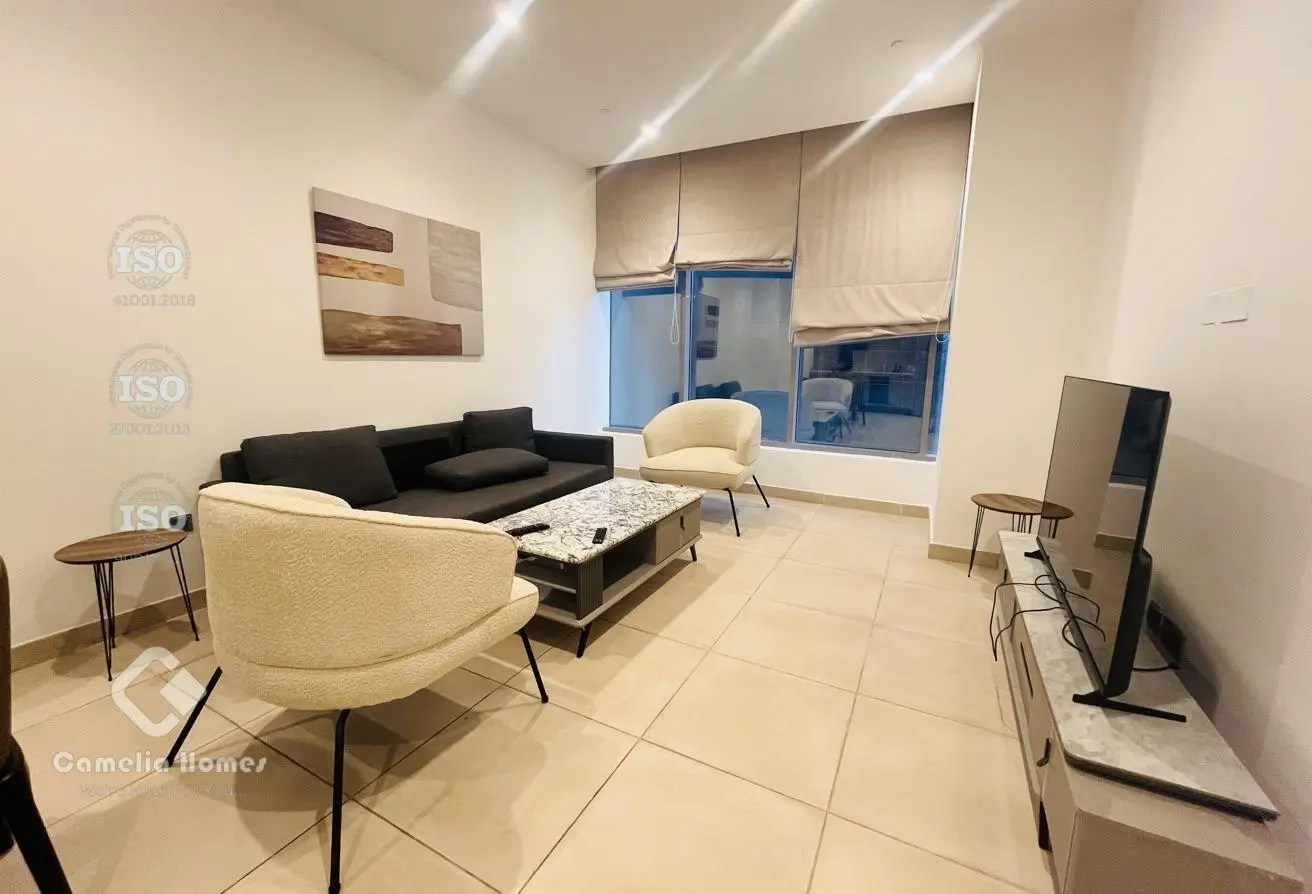 63135784 - Property Main Image