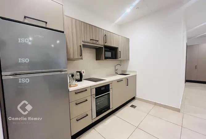 63135784 - Property Image 3