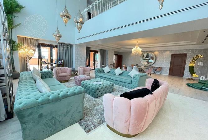 53285157 - Property Image 2