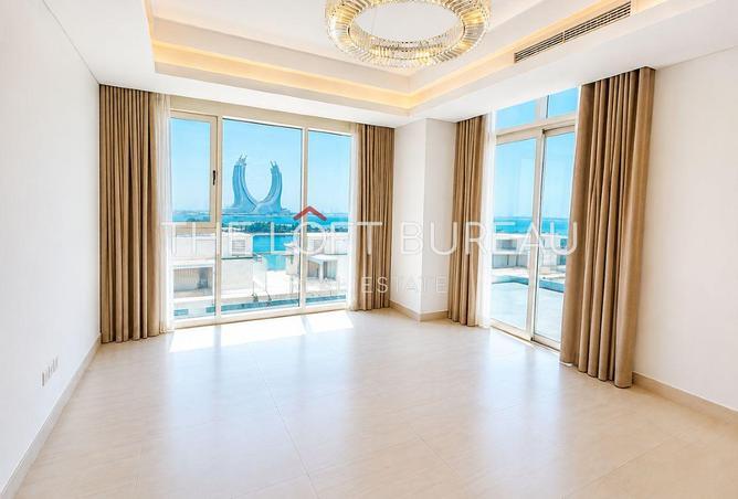 61225736 - Property Main Image