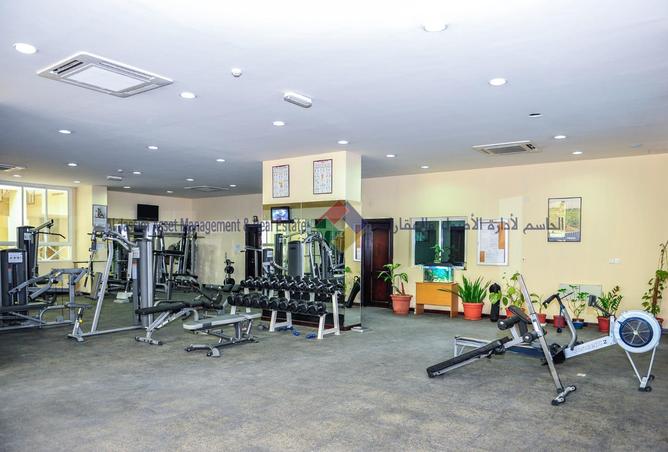 51997097 - صورة العقار 2