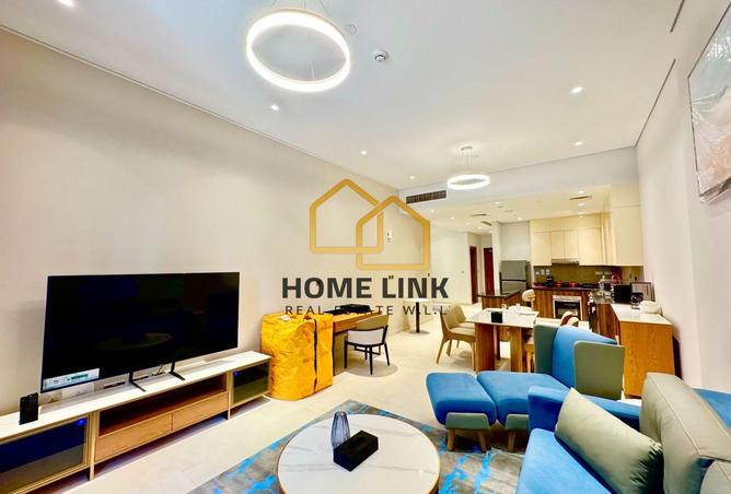 60612776 - Property Image 2