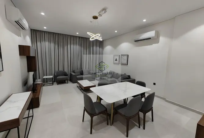 62750202 - Property Image 3