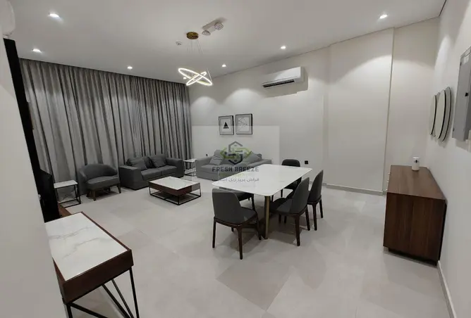 62750202 - Property Image 2