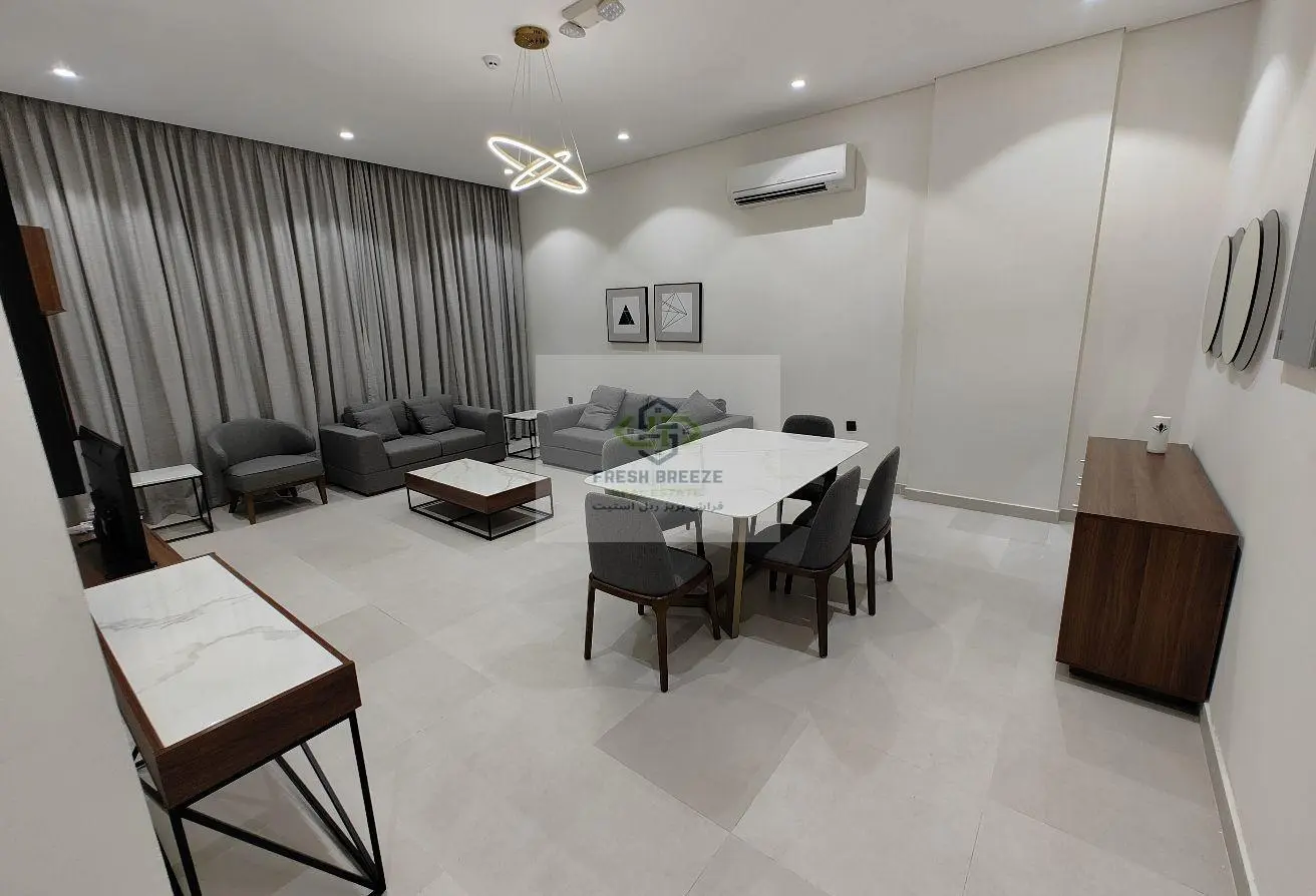 62750202 - Property Main Image
