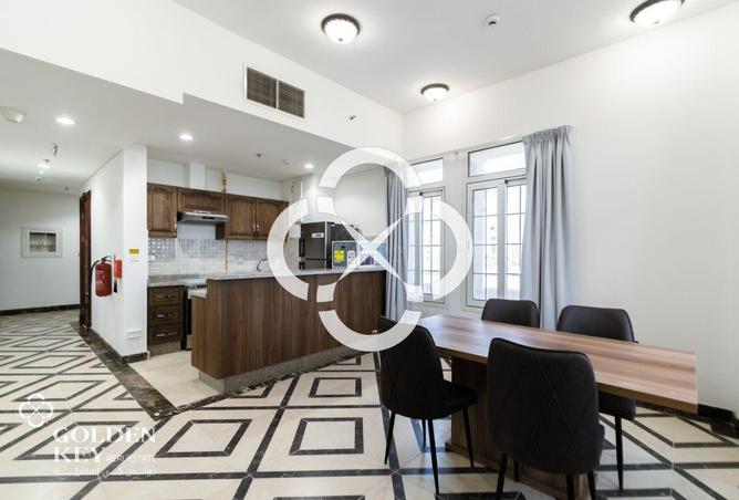 53617851 - صورة العقار 3