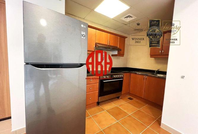 56414285 - Property Image 2