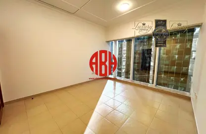 Apartment - 1 Bedroom - 2 Bathrooms for rent in West Bay Tower - West Bay - West Bay - Doha Apartment - 1 Bedroom - 2 Bathrooms for rent in West Bay Tower - West Bay - West Bay - Doha