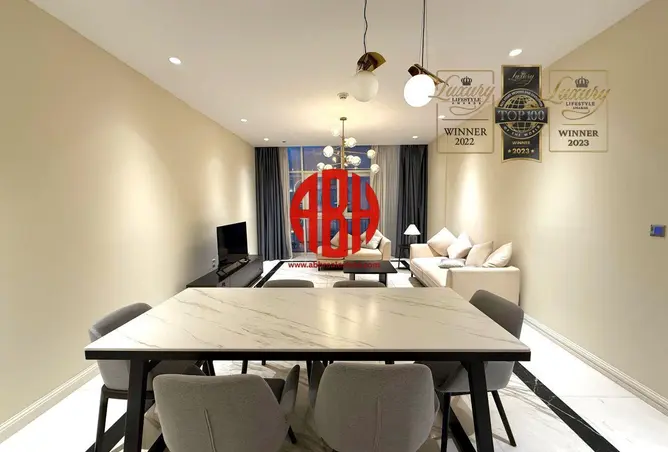 57406280 - Property Image 2