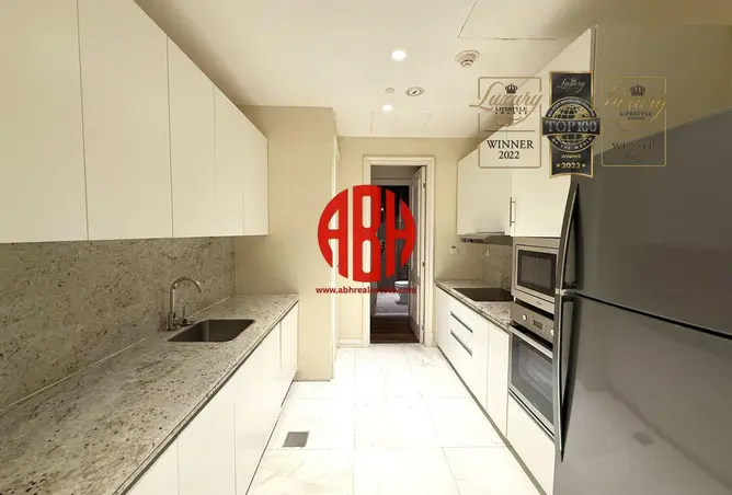 57406280 - Property Image 3