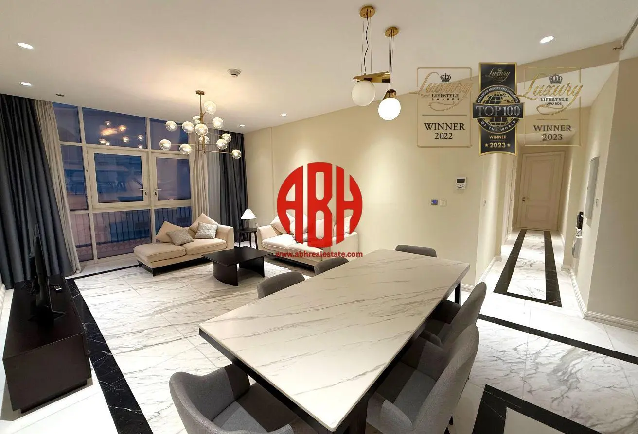 57406280 - Property Main Image