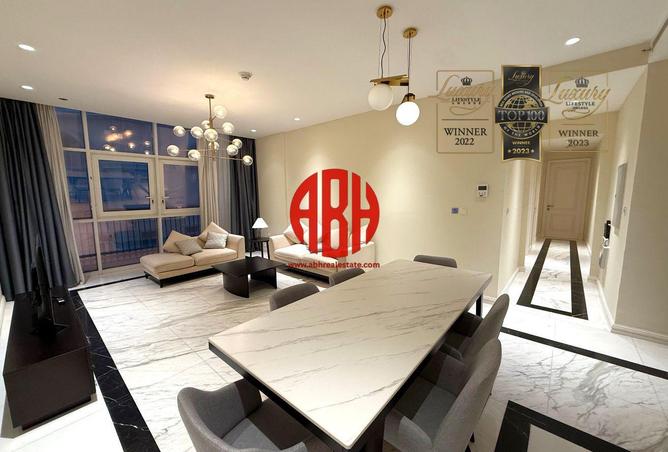 57406280 - Property Main Image