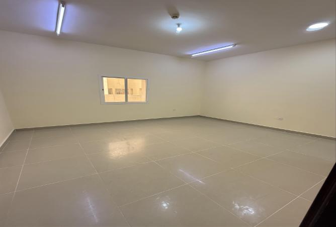 56615980 - صورة العقار 3
