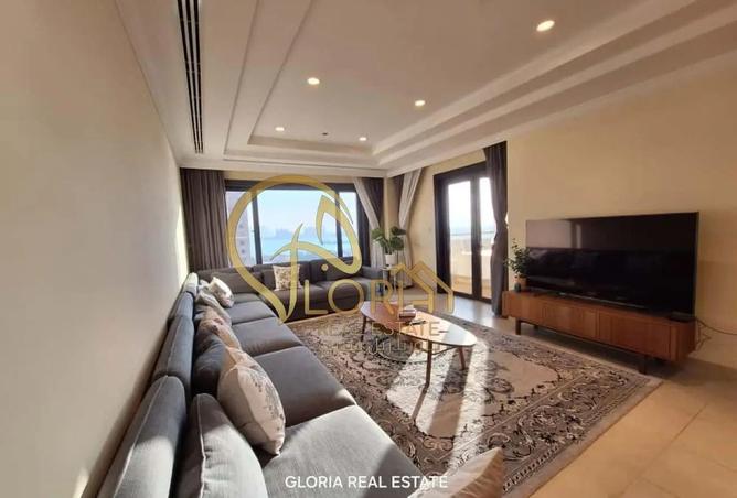 982328 - Property Image 3