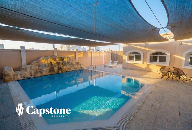 53518918 - Property Image 2