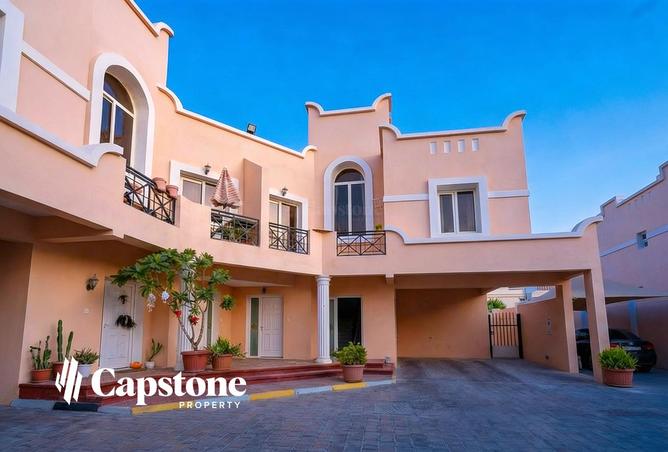 53518918 - Property Main Image