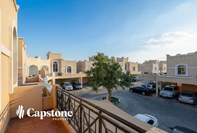 53518918 - Property Image 3