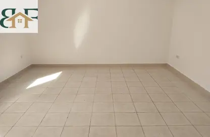 شقة - 2 غرف نوم - 2 حمامات للايجار في شارع نجمه - نجمة - الدوحة