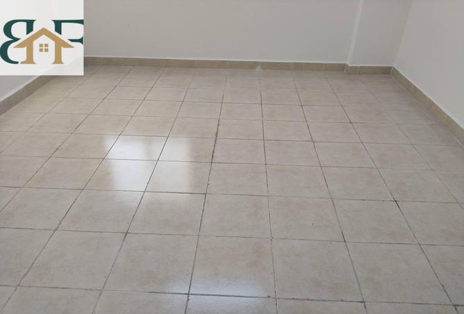 2Oo1IiYKmcC - صورة العقار 3