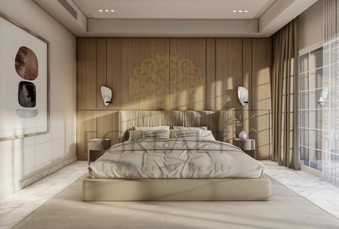 54008941 - Property Image 2