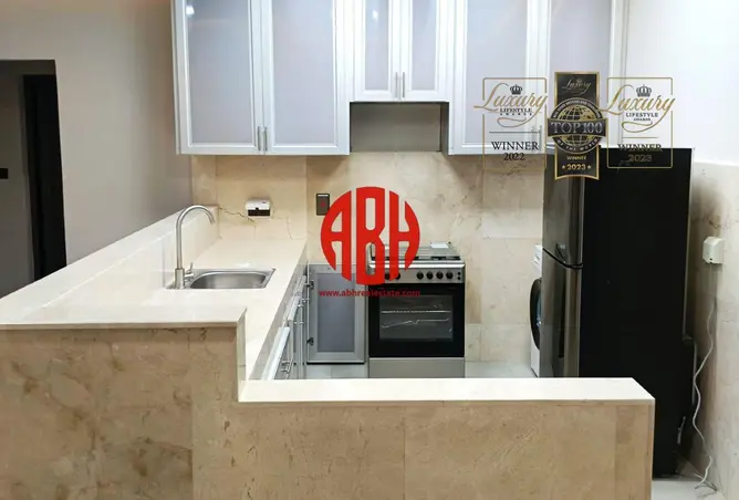 55029615 - Property Image 3