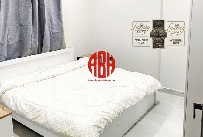 55029615 - Property Image 2