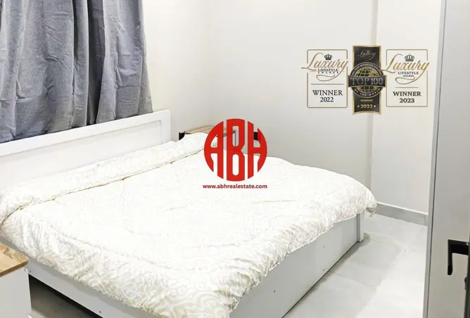 55029615 - Property Image 2