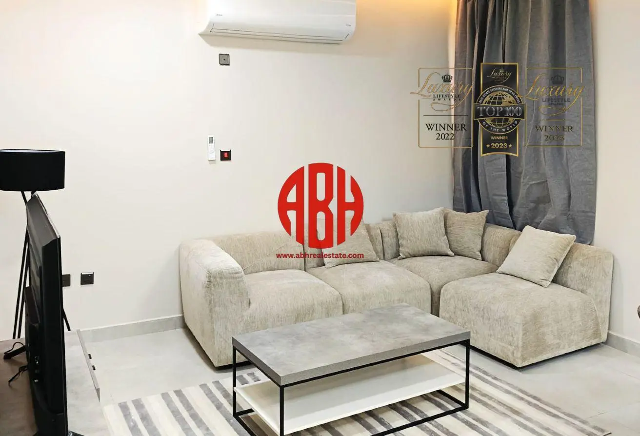 55029615 - Property Main Image