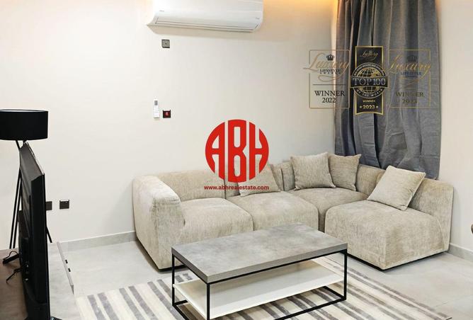 55029615 - Property Main Image