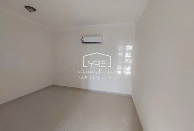63134427 - Property Image 2