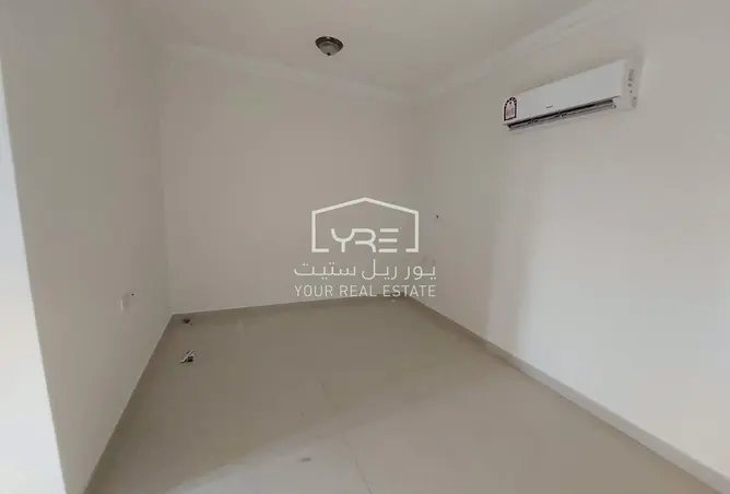 63134427 - Property Image 3