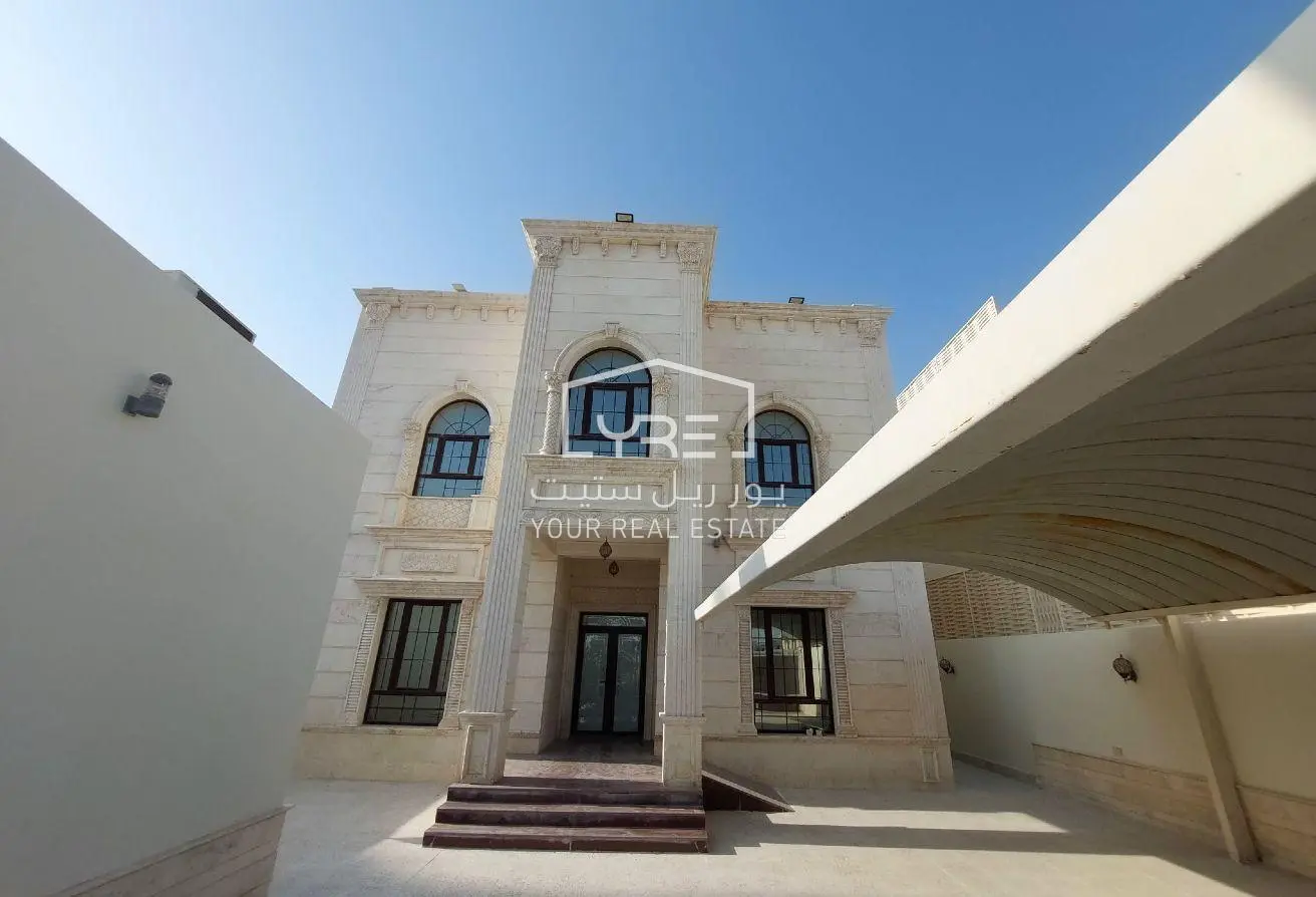 63134427 - Property Main Image