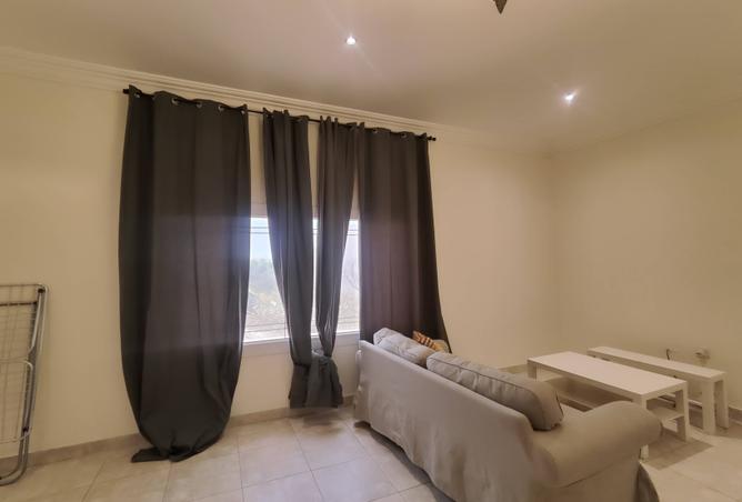 59177124 - Property Image 2
