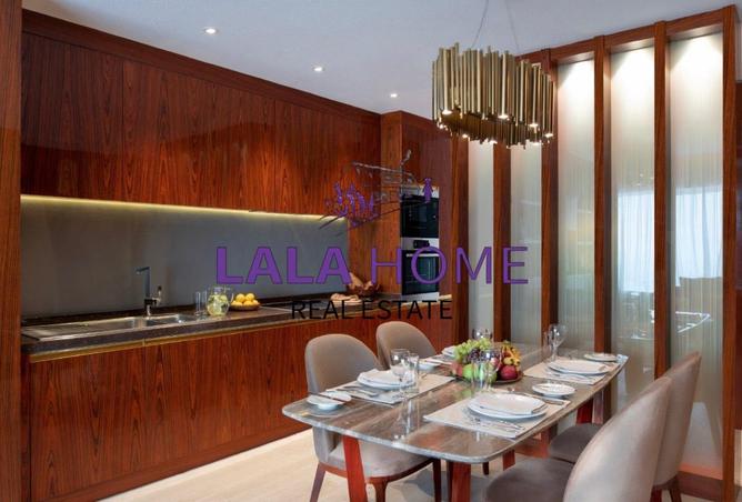 53282930 - Property Main Image