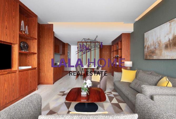 53282930 - Property Image 3